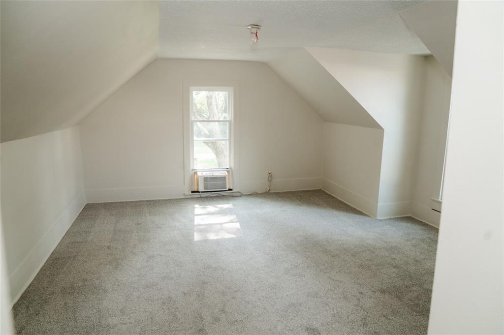 707 5th Street Altamont, KS 67330 - Photo 23 of 33