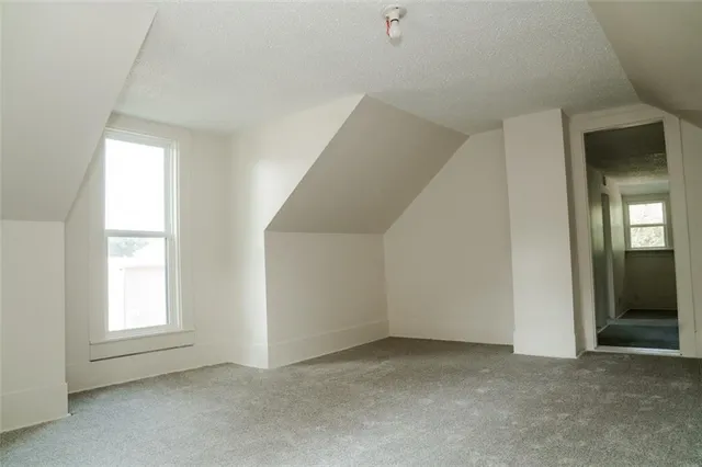 $99,000 | 707 5th Street, Altamont, KS 67330