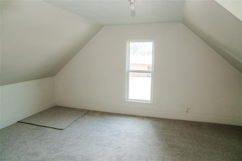 707 5th Street Altamont, KS 67330 - Photo 25 of 33