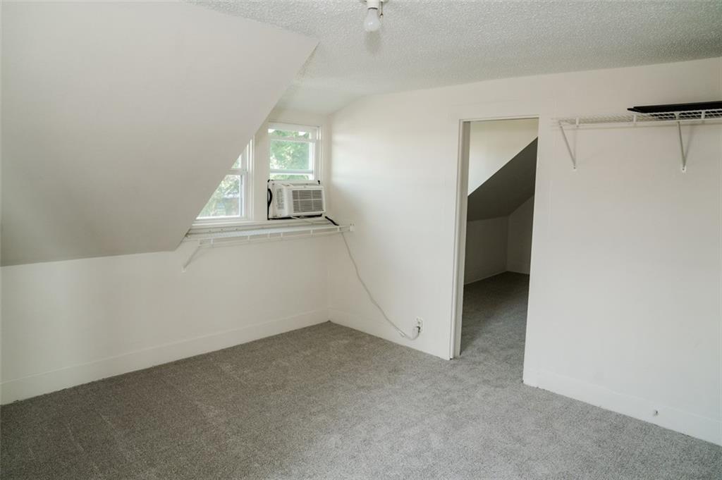 707 5th Street Altamont, KS 67330 - Photo 26 of 33