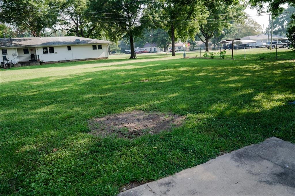 707 5th Street Altamont, KS 67330 - Photo 33 of 33