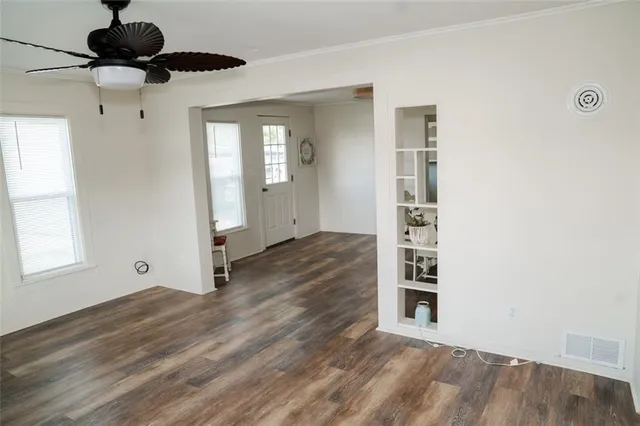 $99,000 | 707 5th Street, Altamont, KS 67330