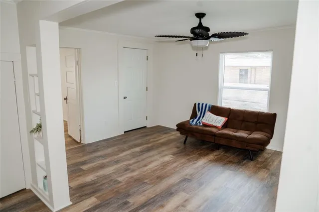 $99,000 | 707 5th Street, Altamont, KS 67330