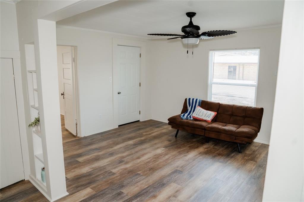 707 5th Street Altamont, KS 67330 - Photo 5 of 33