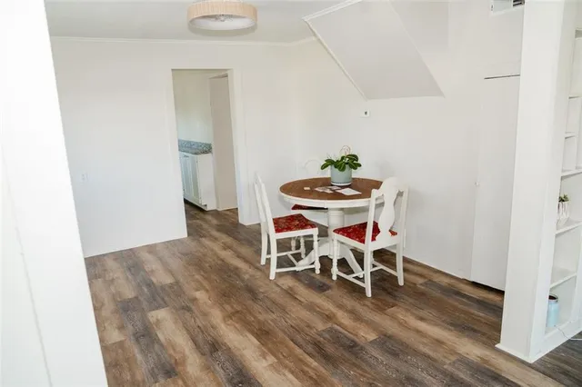 $99,000 | 707 5th Street, Altamont, KS 67330