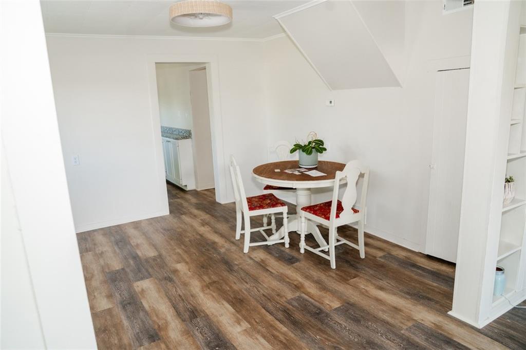 707 5th Street Altamont, KS 67330 - Photo 6 of 33