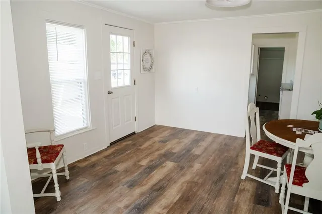 $99,000 | 707 5th Street, Altamont, KS 67330