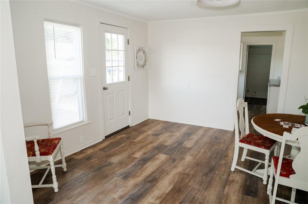 707 5th Street Altamont, KS 67330 - Photo 7 of 33