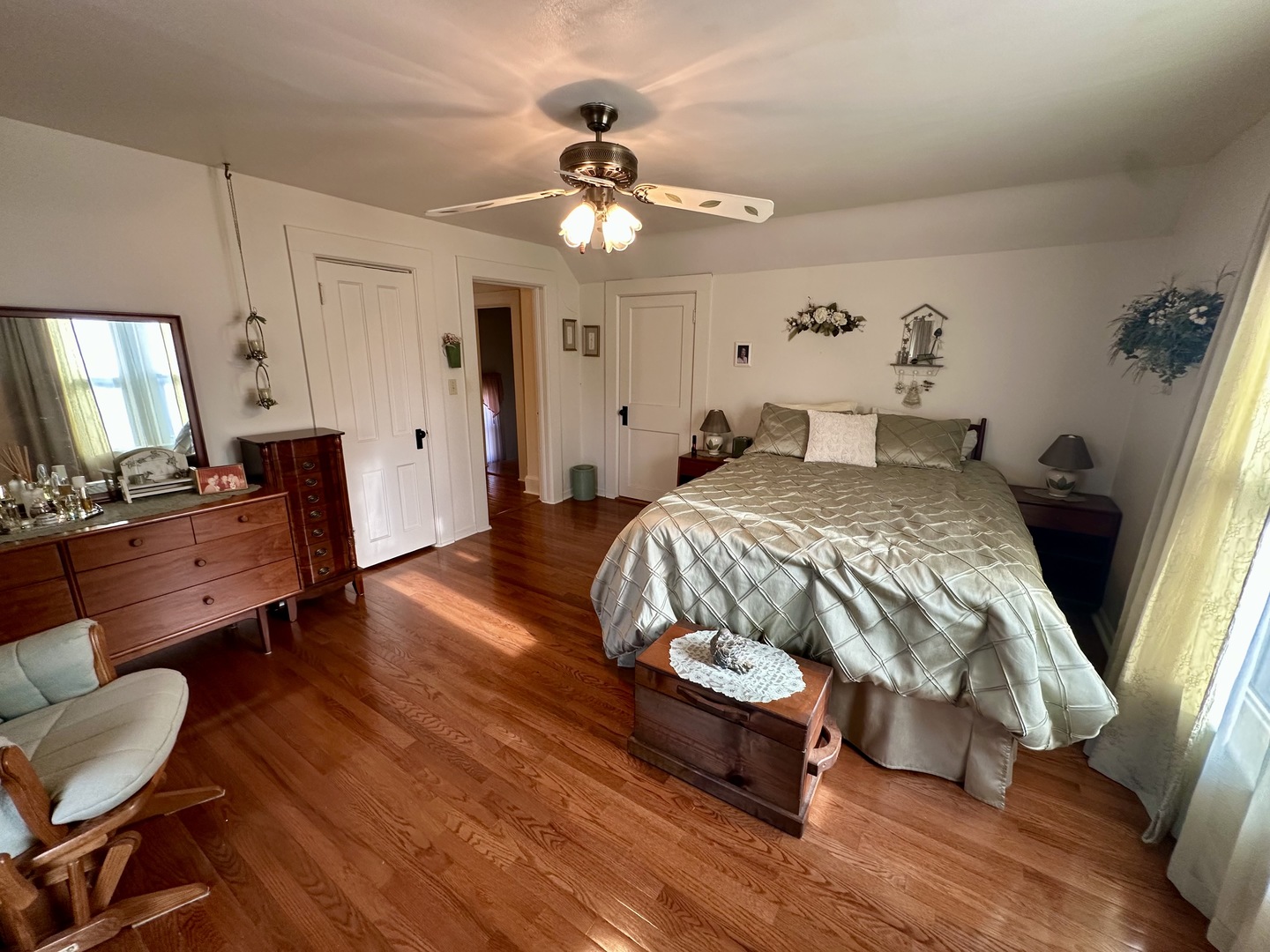 407 North Chestnut Street Princeton, IL 61356 - Photo 16 of 28