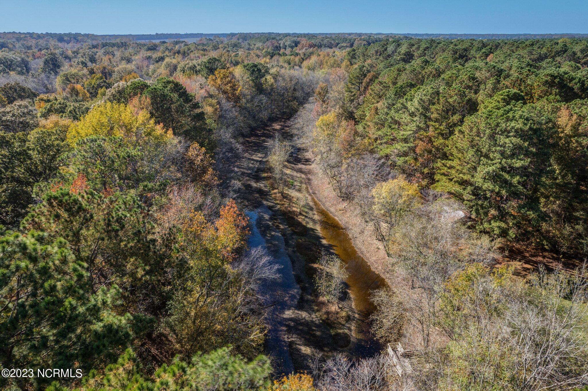 0 Evansdale Road Wilson, NC 27893 - Photo 1 of 20 Land