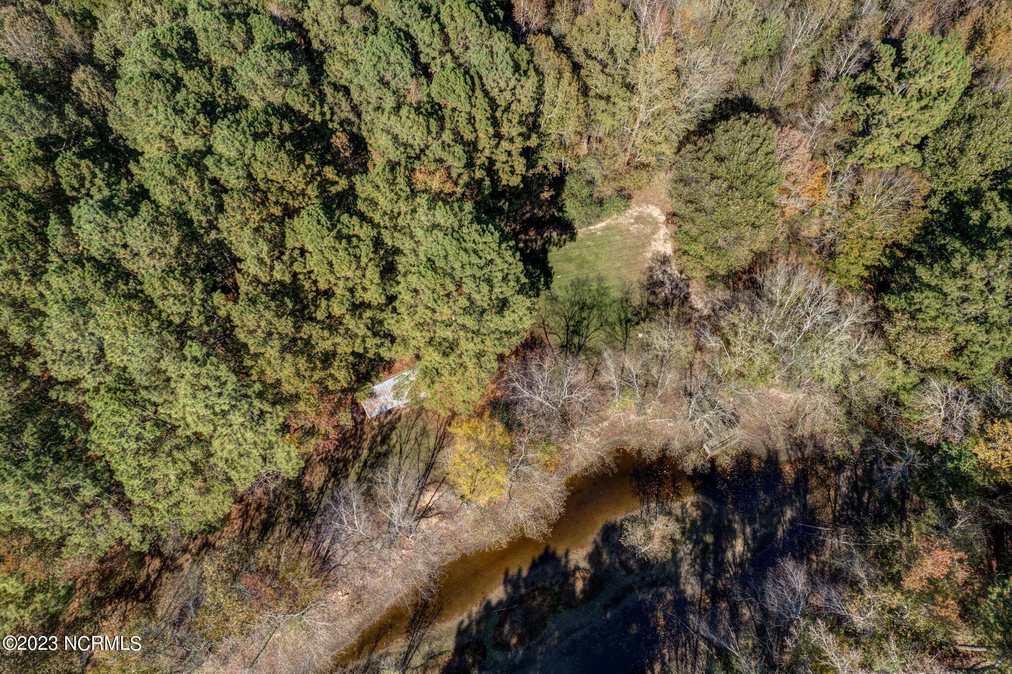 0 Evansdale Road Wilson, NC 27893 - Photo 11 of 20 011-EvansdaleRdDrone-NC-SMALL