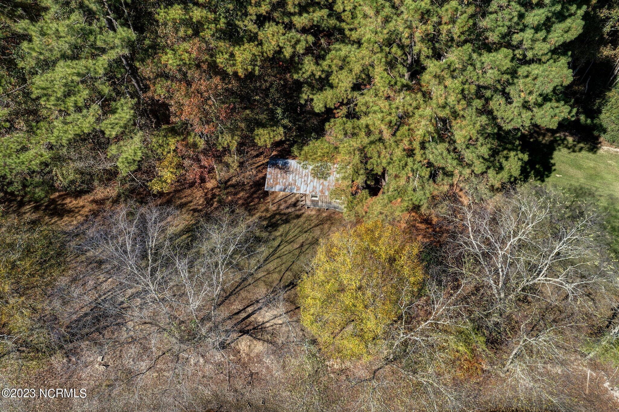 0 Evansdale Road Wilson, NC 27893 - Photo 12 of 20 012-EvansdaleRdDrone-NC-SMALL