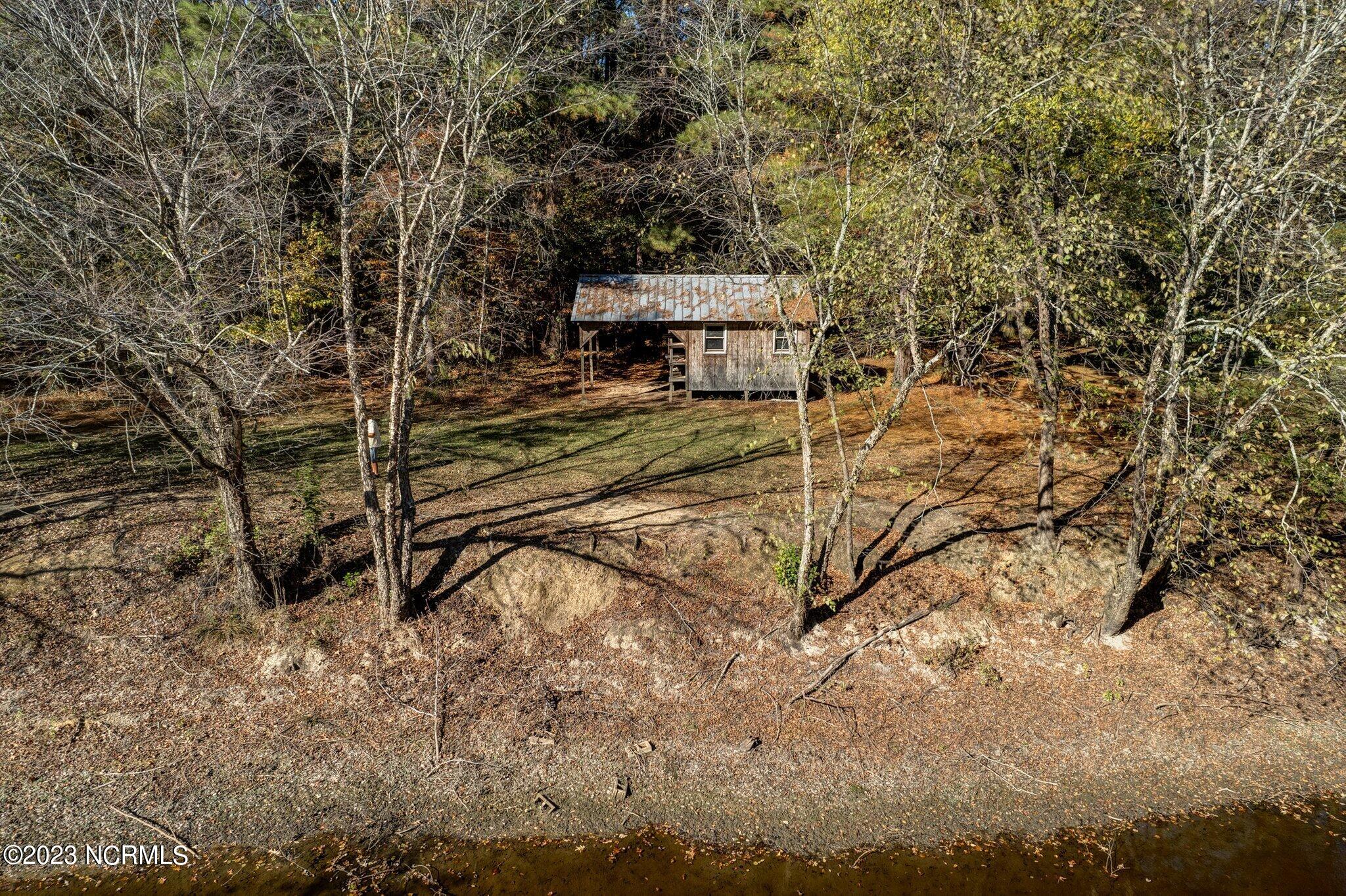 0 Evansdale Road Wilson, NC 27893 - Photo 13 of 20 013-EvansdaleRdDrone-NC-SMALL