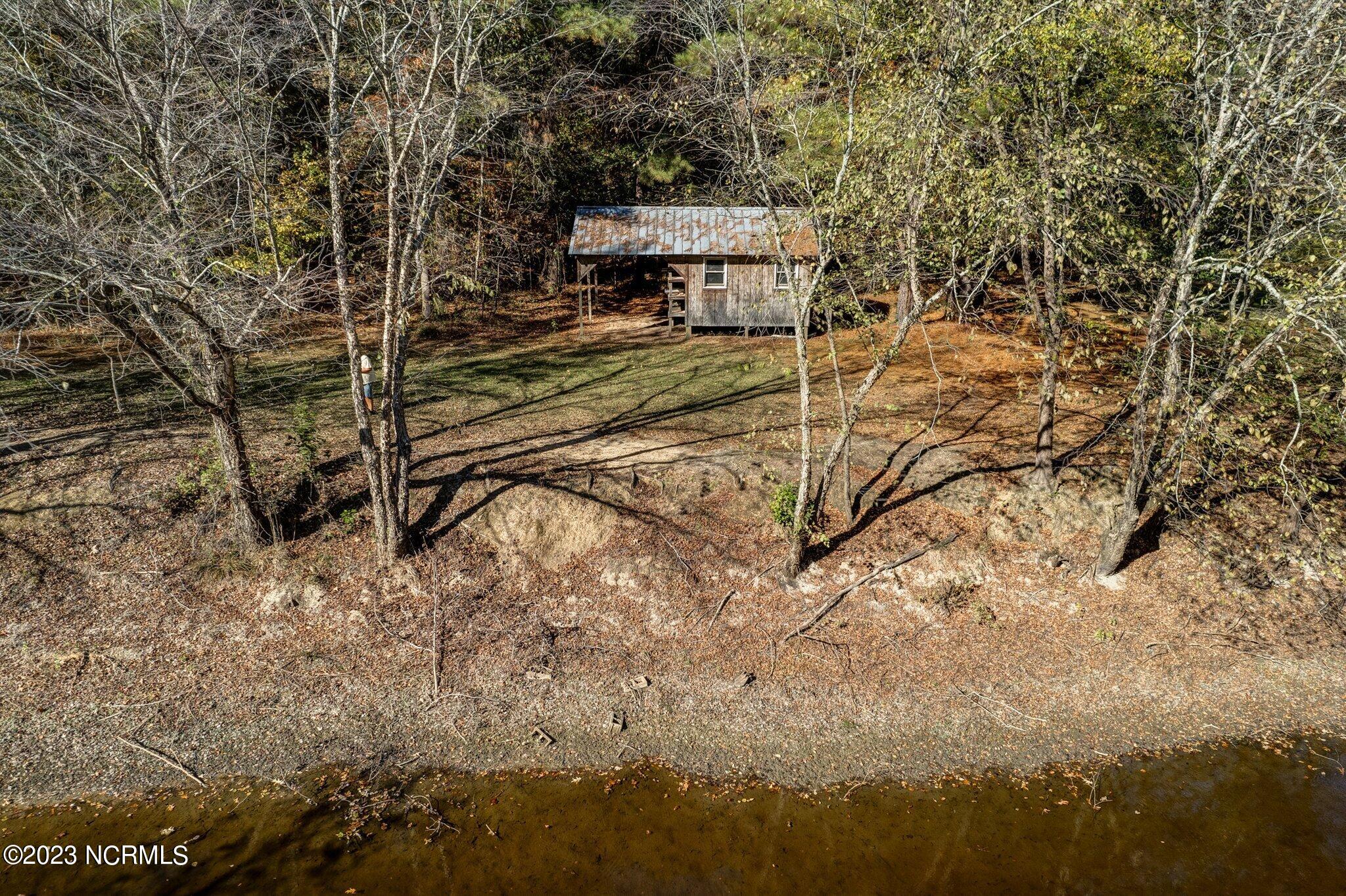 0 Evansdale Road Wilson, NC 27893 - Photo 14 of 20 014-EvansdaleRdDrone-NC-SMALL