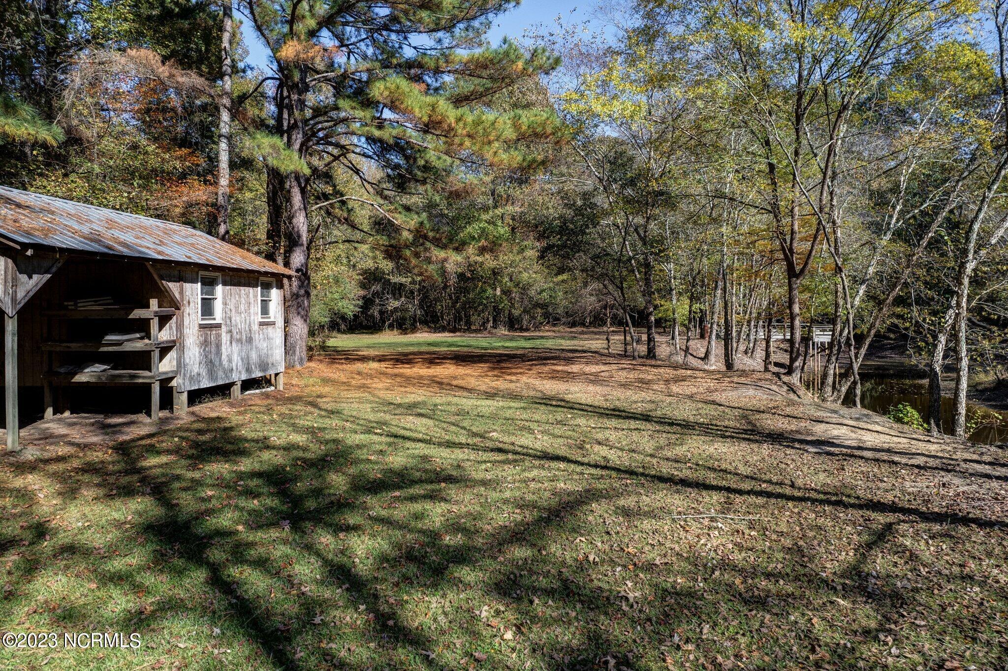 0 Evansdale Road Wilson, NC 27893 - Photo 16 of 20 016-EvansdaleRdDrone-NC-SMALL