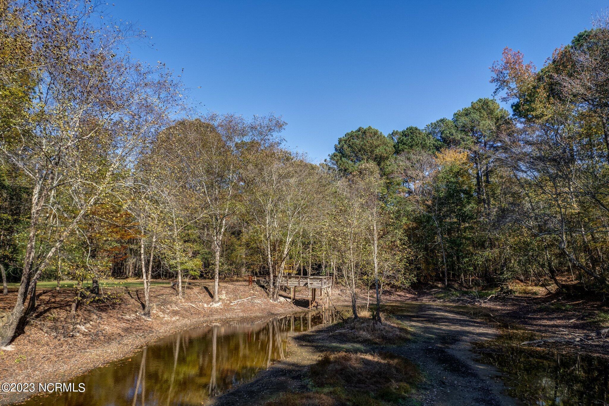 0 Evansdale Road Wilson, NC 27893 - Photo 17 of 20 017-EvansdaleRdDrone-NC-SMALL