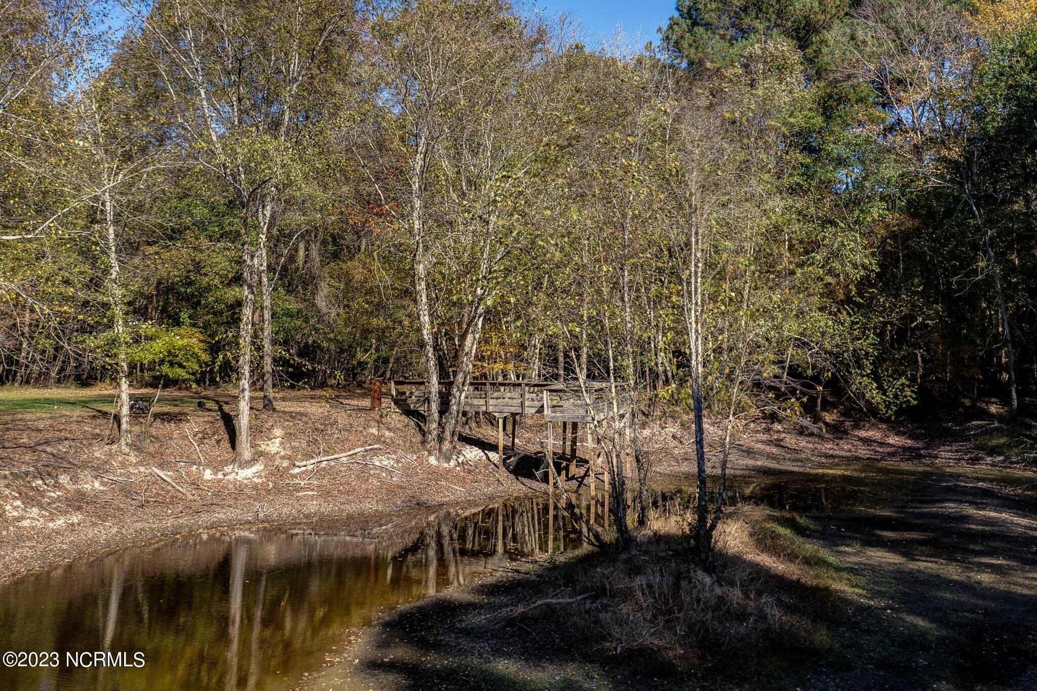 0 Evansdale Road Wilson, NC 27893 - Photo 18 of 20 018-EvansdaleRdDrone-NC-SMALL