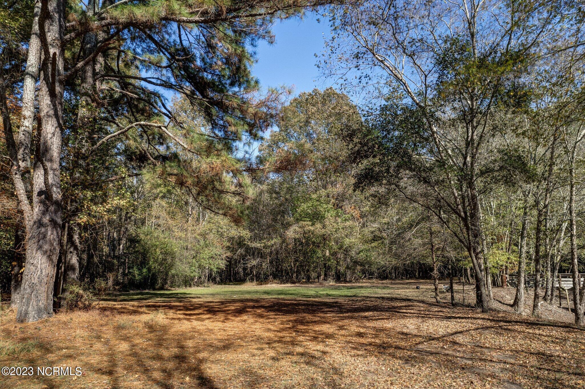 0 Evansdale Road Wilson, NC 27893 - Photo 19 of 20 019-EvansdaleRdDrone-NC-SMALL