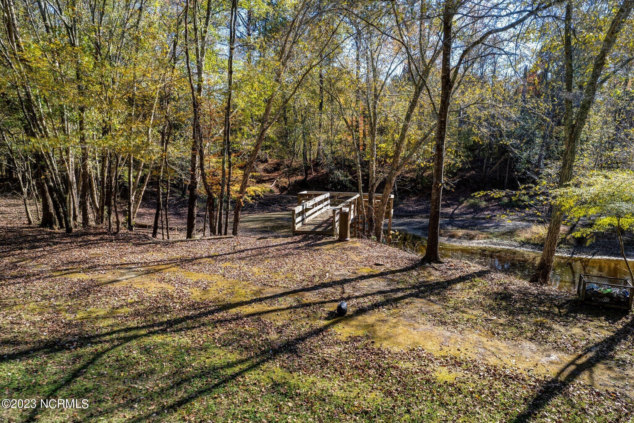 0 Evansdale Road Wilson, NC 27893 - Photo 20 of 20 020-EvansdaleRdDrone-NC-SMALL