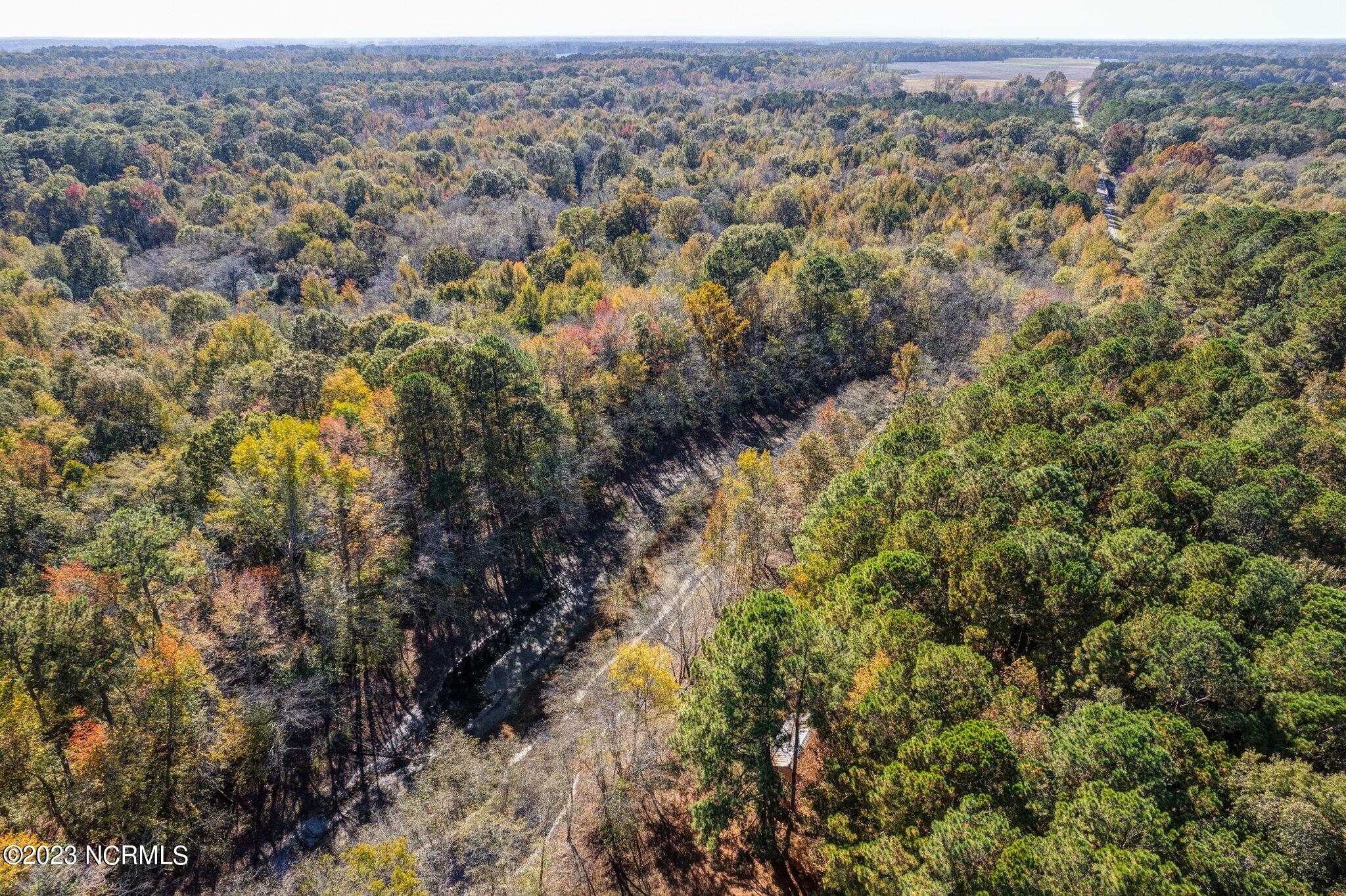0 Evansdale Road Wilson, NC 27893 - Photo 4 of 20 004-EvansdaleRdDrone-NC-SMALL