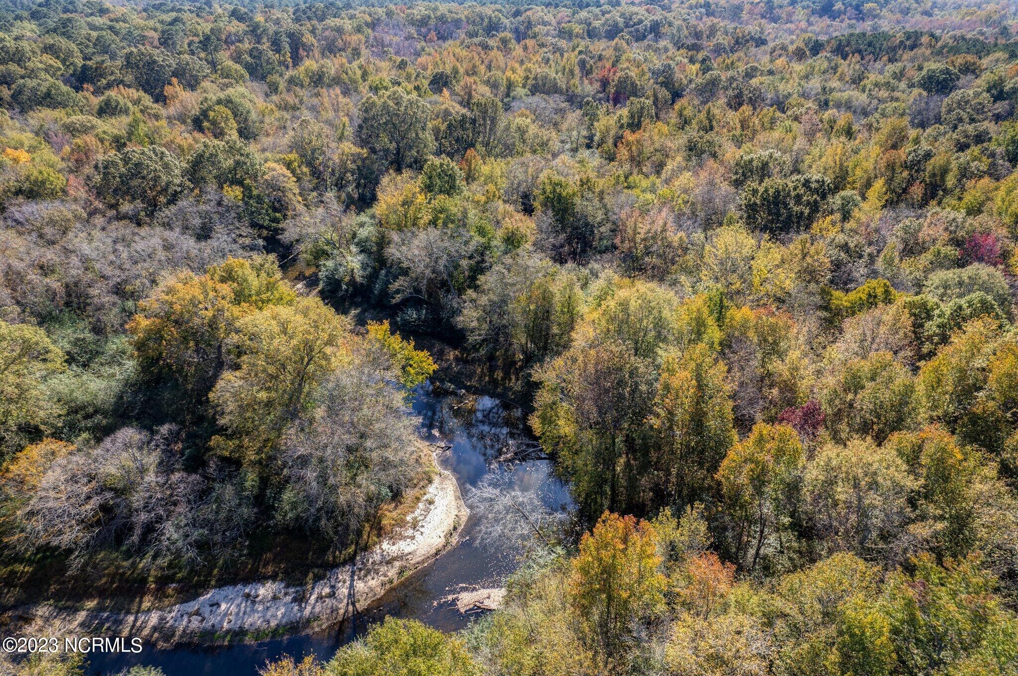 0 Evansdale Road Wilson, NC 27893 - Photo 5 of 20 005-EvansdaleRdDrone-NC-SMALL