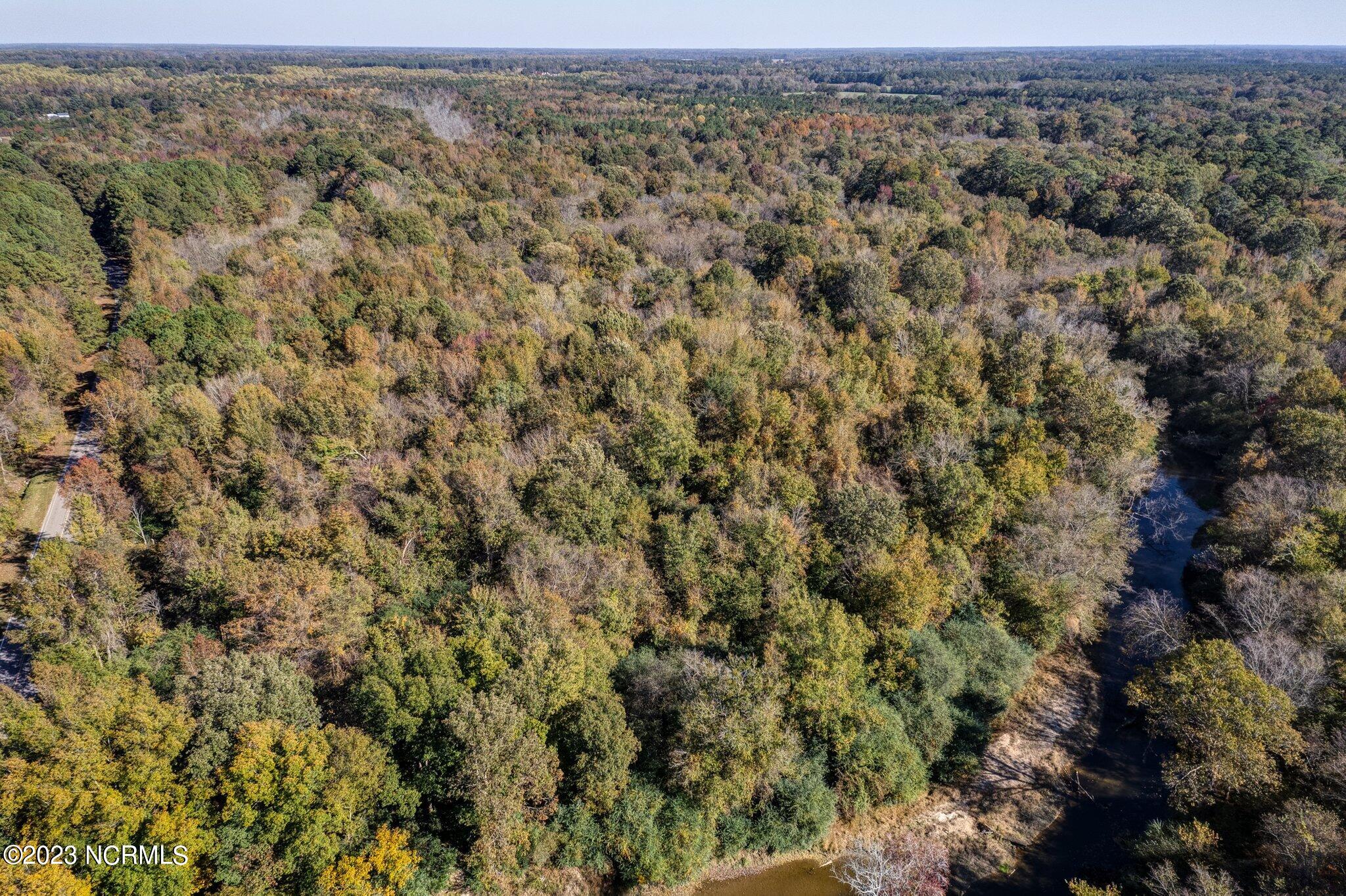 0 Evansdale Road Wilson, NC 27893 - Photo 6 of 20 006-EvansdaleRdDrone-NC-SMALL