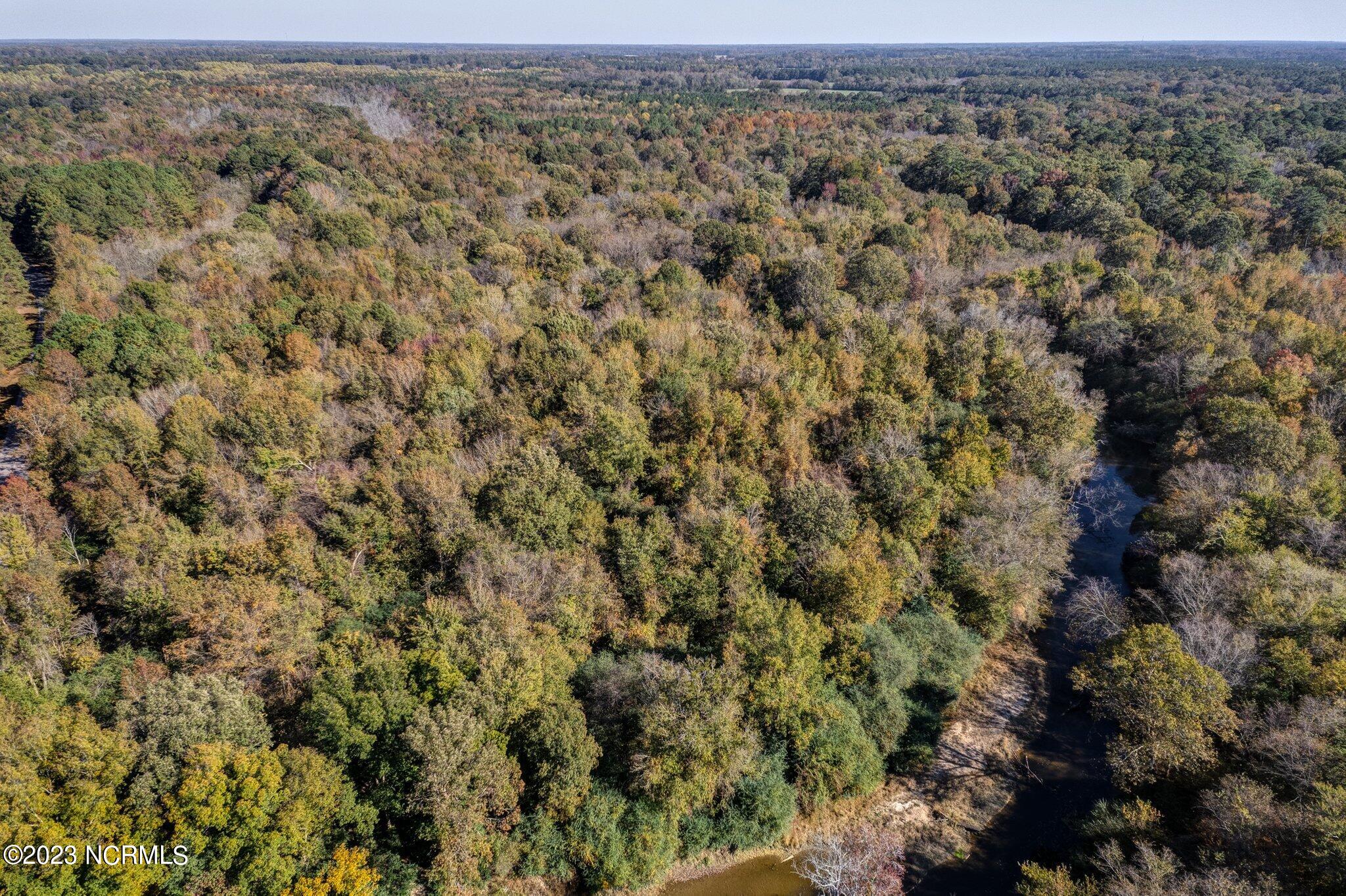 0 Evansdale Road Wilson, NC 27893 - Photo 7 of 20 007-EvansdaleRdDrone-NC-SMALL