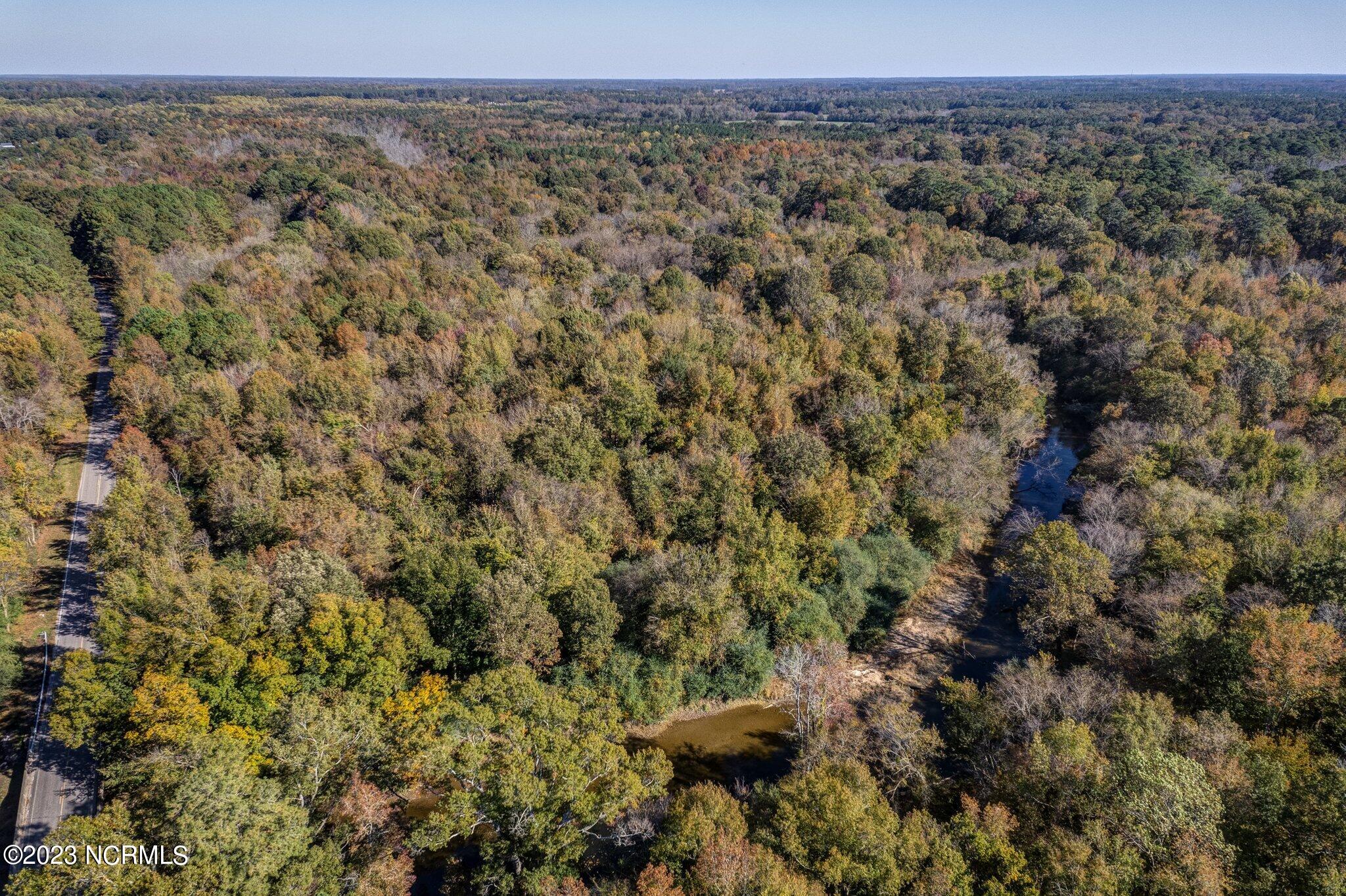 0 Evansdale Road Wilson, NC 27893 - Photo 8 of 20 008-EvansdaleRdDrone-NC-SMALL