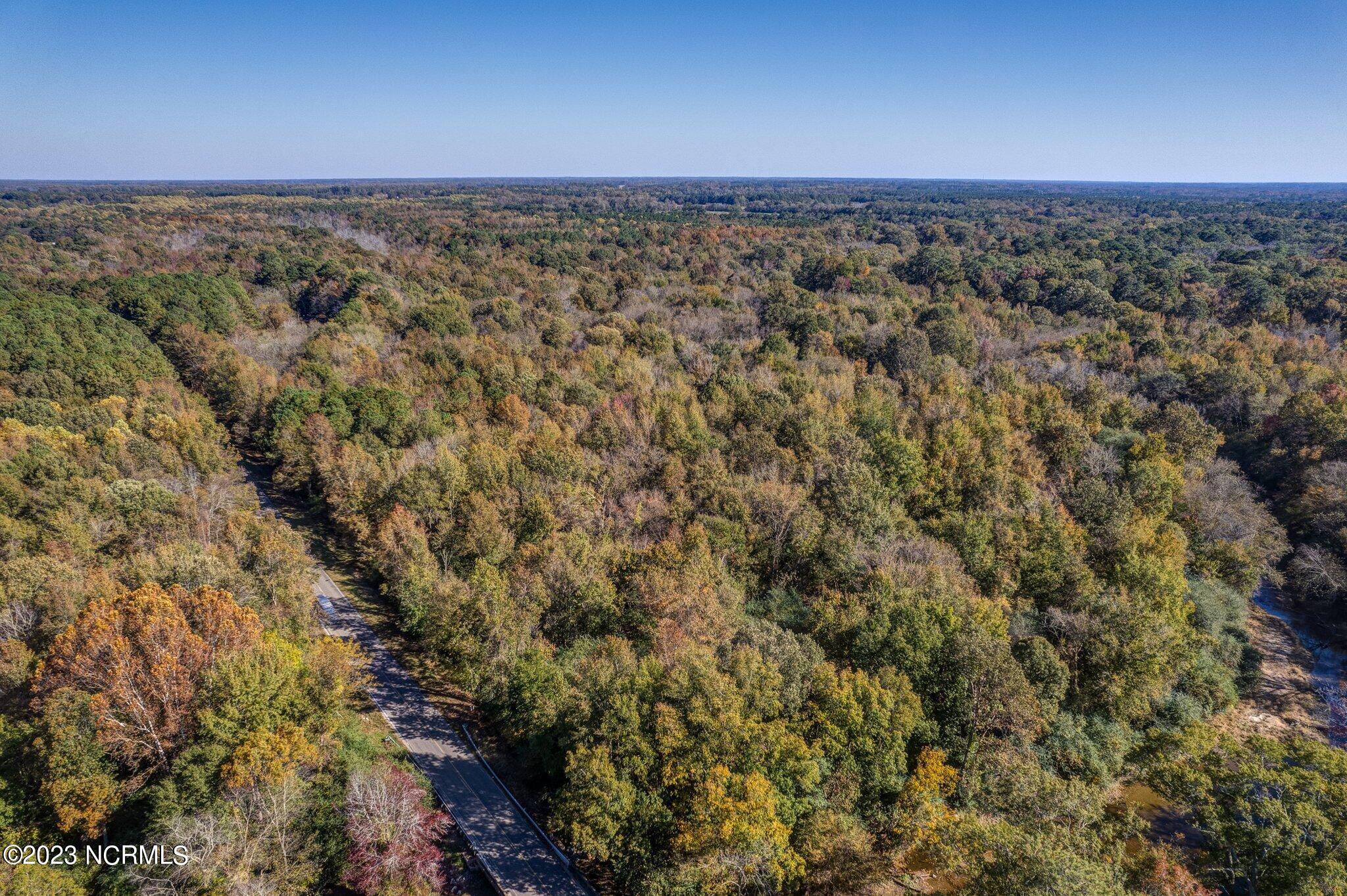 0 Evansdale Road Wilson, NC 27893 - Photo 9 of 20 009-EvansdaleRdDrone-NC-SMALL