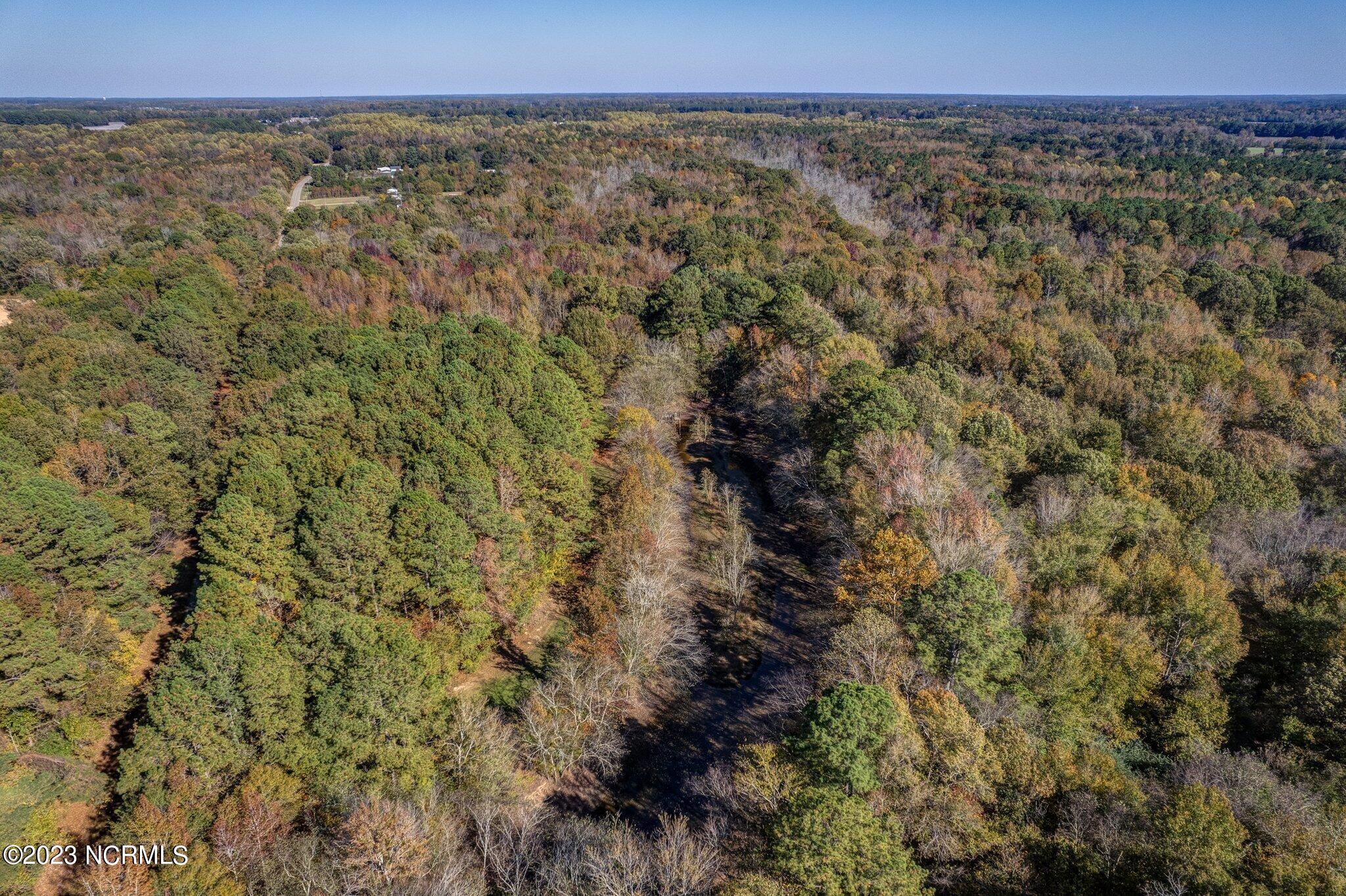 0 Evansdale Road Wilson, NC 27893 - Photo 10 of 20 010-EvansdaleRdDrone-NC-SMALL