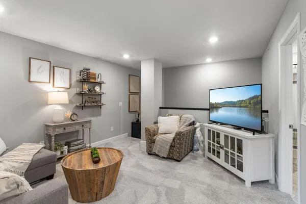 $344,900 | 8721 Park Avenue Northeast, Otsego, MN 55330