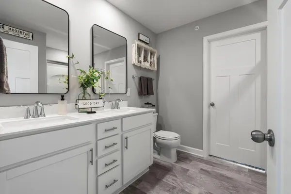 $344,900 | 8721 Park Avenue Northeast, Otsego, MN 55330