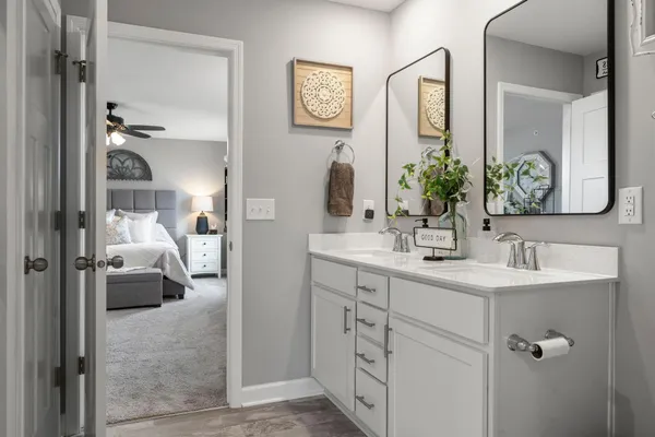 $344,900 | 8721 Park Avenue Northeast, Otsego, MN 55330