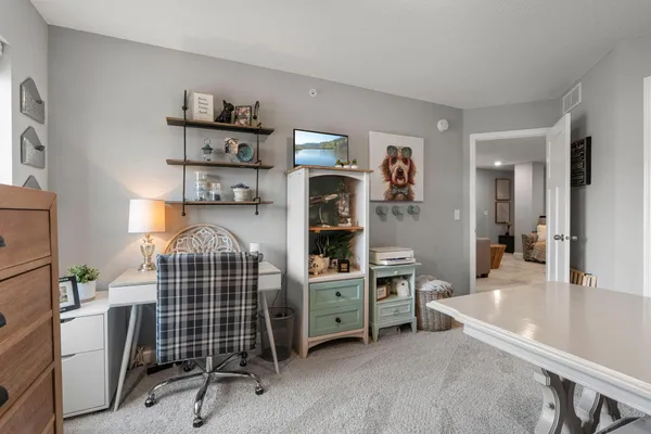 $344,900 | 8721 Park Avenue Northeast, Otsego, MN 55330