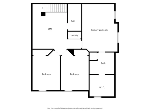$344,900 | 8721 Park Avenue Northeast, Otsego, MN 55330