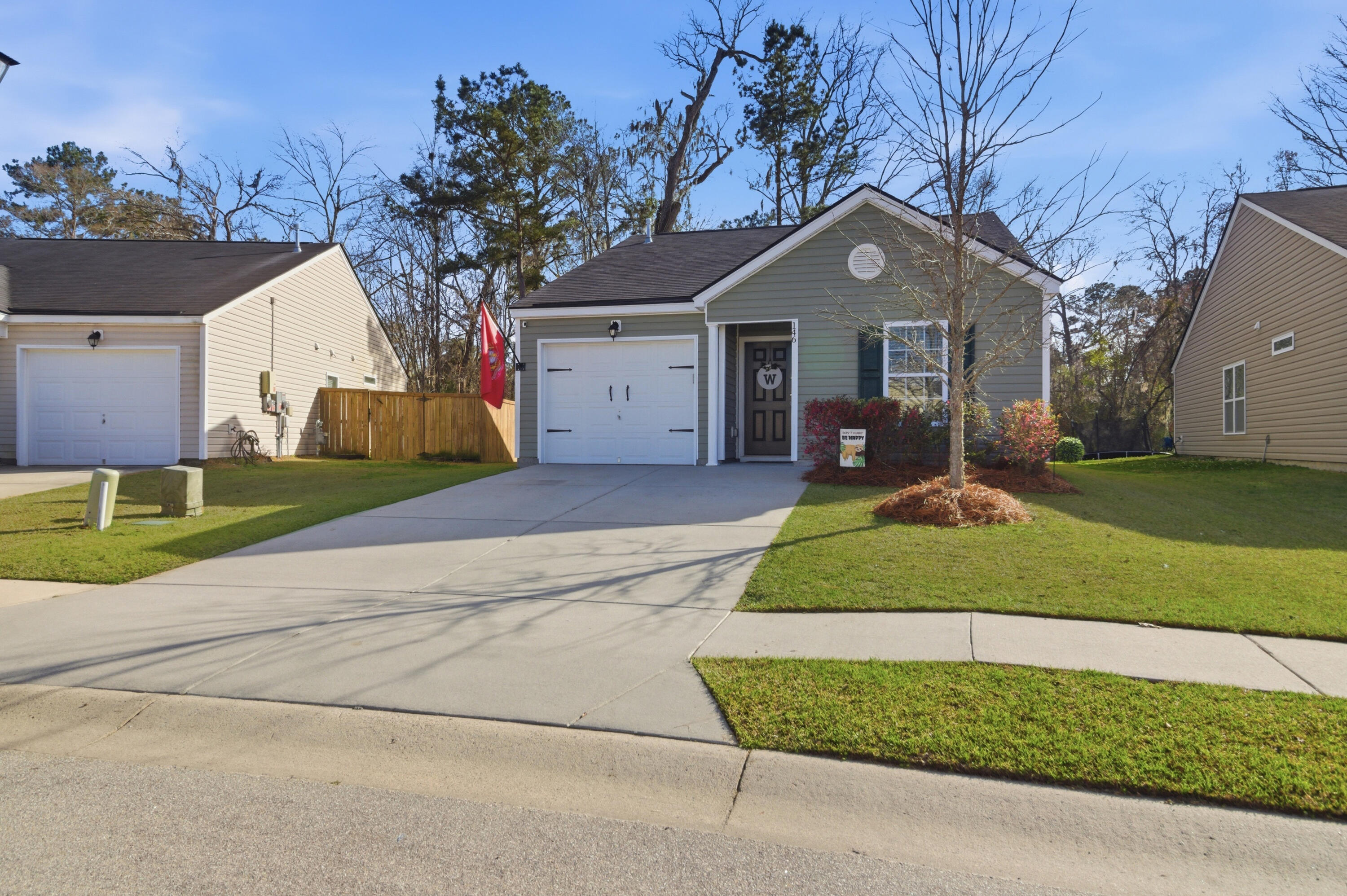 146 Brittondale -Tidalcreekphoto- (2)