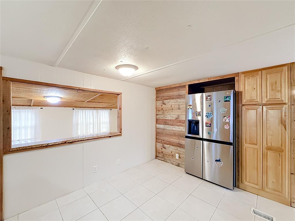 1514 Ridge Road Tavares, FL 32778 - Photo 14 of 56 Gallery Image 14