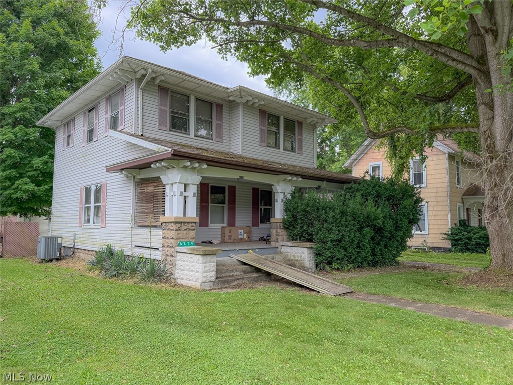 6230 Wayland Road Ravenna, OH 44266 - Photo 10 of 14