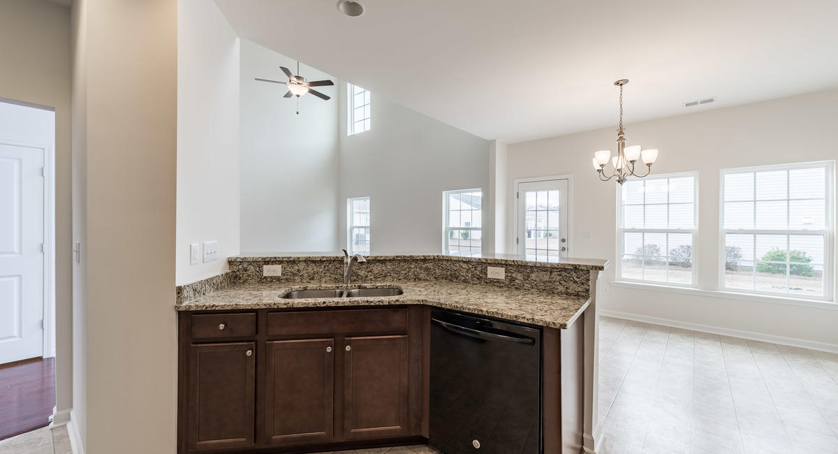 9604 Spencer Woods Road Ladson, SC 29456 - Photo 11 of 60 9604 Spencer Creek Woods-MLS_Size-011-19