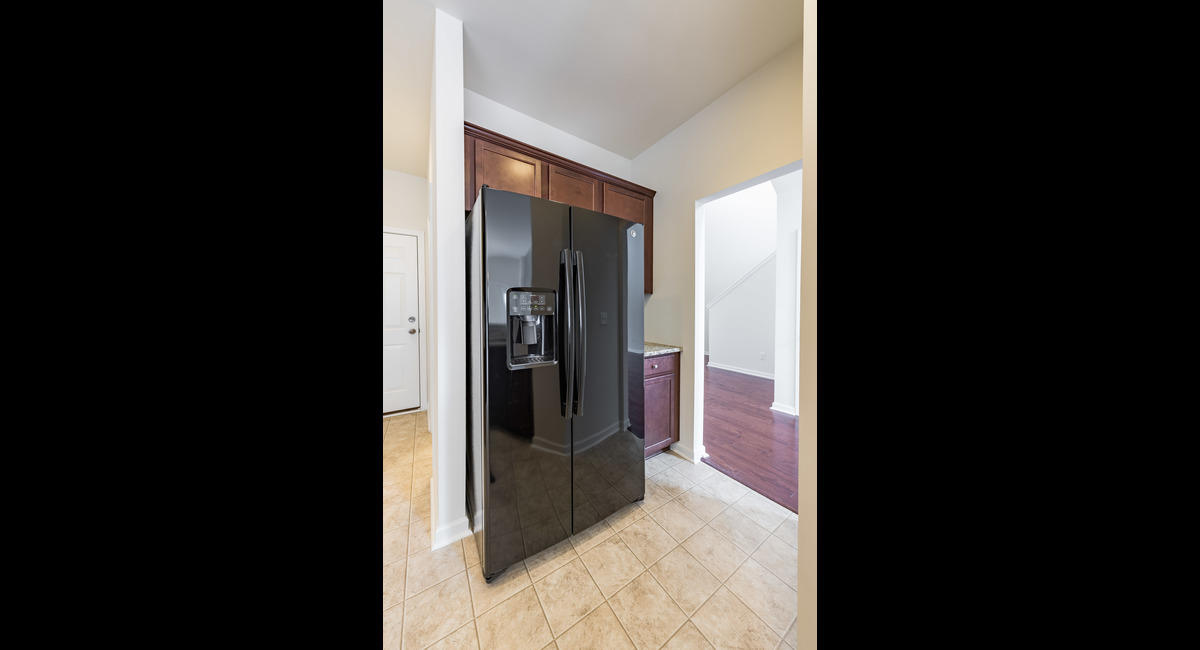 9604 Spencer Woods Road Ladson, SC 29456 - Photo 12 of 60 9604 Spencer Creek Woods-MLS_Size-012-21