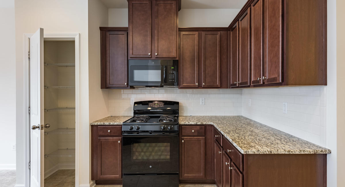 9604 Spencer Woods Road Ladson, SC 29456 - Photo 13 of 60 9604 Spencer Creek Woods-MLS_Size-013-4-