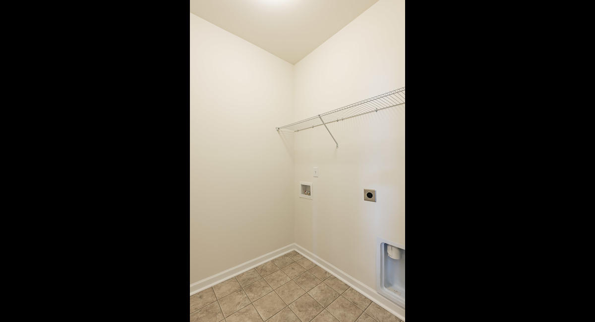 9604 Spencer Woods Road Ladson, SC 29456 - Photo 14 of 60 9604 Spencer Creek Woods-MLS_Size-014-6-