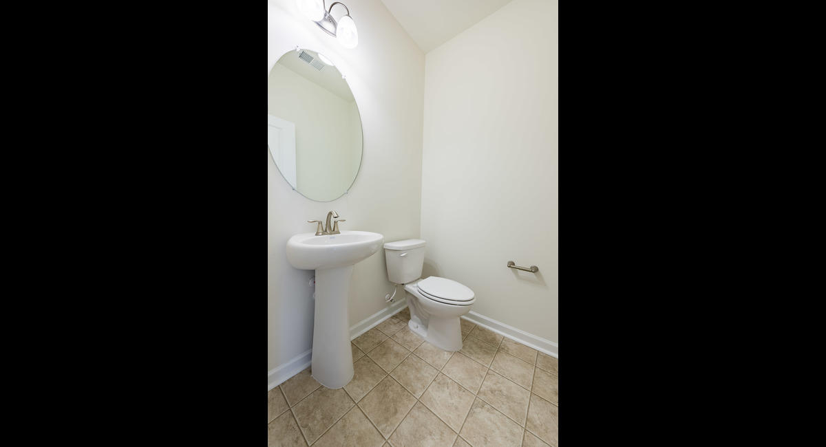 9604 Spencer Woods Road Ladson, SC 29456 - Photo 15 of 60 9604 Spencer Creek Woods-MLS_Size-015-16