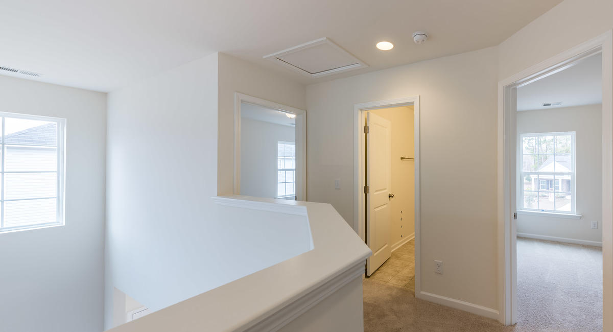 9604 Spencer Woods Road Ladson, SC 29456 - Photo 16 of 60 9604 Spencer Creek Woods-MLS_Size-016-1-