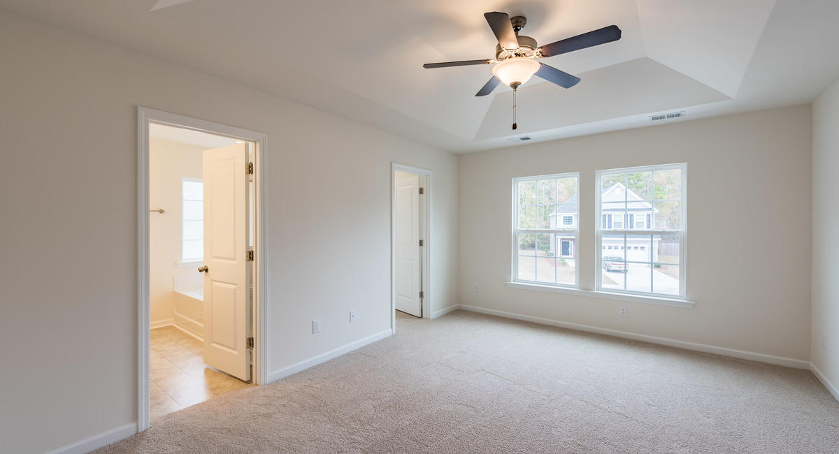 9604 Spencer Woods Road Ladson, SC 29456 - Photo 17 of 60 9604 Spencer Creek Woods-MLS_Size-020-9-