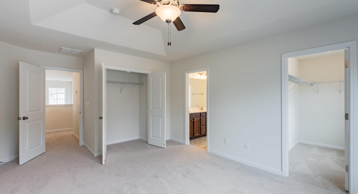 9604 Spencer Woods Road Ladson, SC 29456 - Photo 18 of 60 9604 Spencer Creek Woods-MLS_Size-021-17