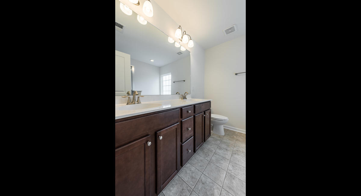 9604 Spencer Woods Road Ladson, SC 29456 - Photo 19 of 60 9604 Spencer Creek Woods-MLS_Size-022-7-