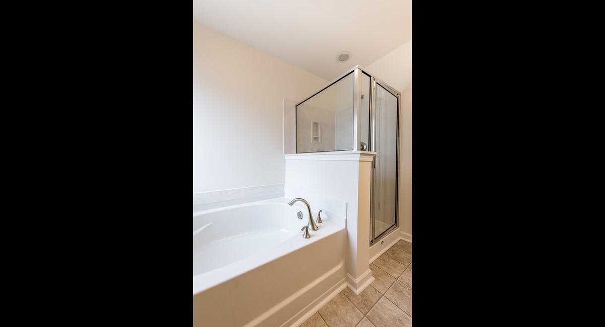 9604 Spencer Woods Road Ladson, SC 29456 - Photo 20 of 60 9604 Spencer Creek Woods-MLS_Size-023-27