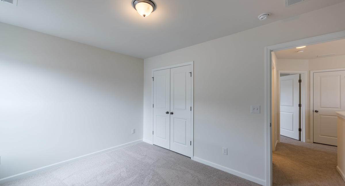 9604 Spencer Woods Road Ladson, SC 29456 - Photo 21 of 60 9604 Spencer Creek Woods-MLS_Size-017-22