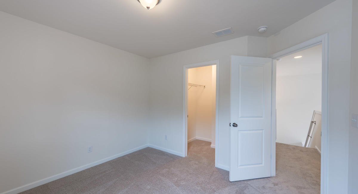 9604 Spencer Woods Road Ladson, SC 29456 - Photo 22 of 60 9604 Spencer Creek Woods-MLS_Size-018-15